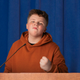 Image for article titled Nation’s Overweight Bullies Announce Plan To Sit On You